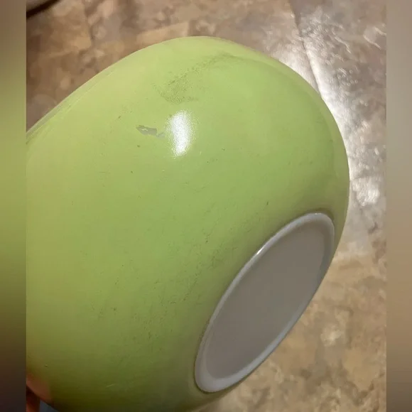 PYREX 024 - Picture 5 of 8